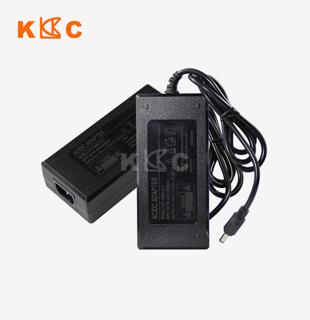 60w power adapter